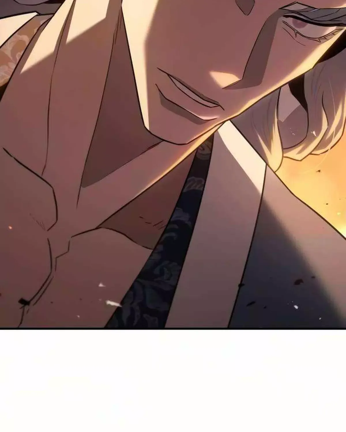 Chapter 15 - Trang 260