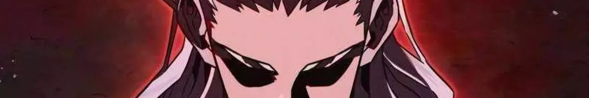 Chapter 15 - Trang 27
