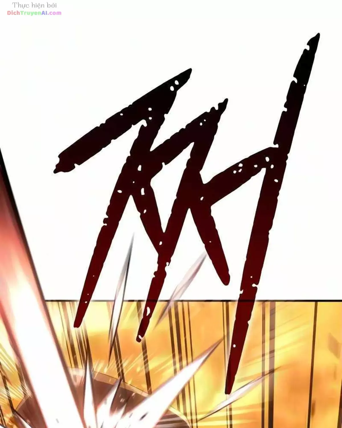 Chapter 15 - Trang 262