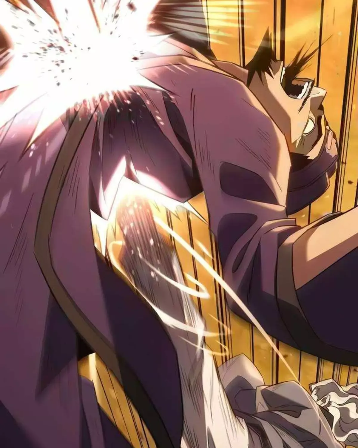 Chapter 15 - Trang 263