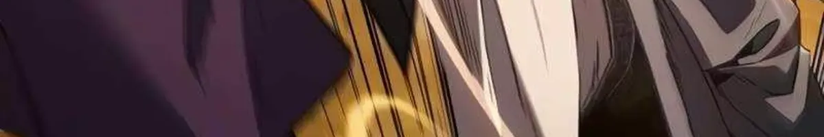 Chapter 15 - Trang 264