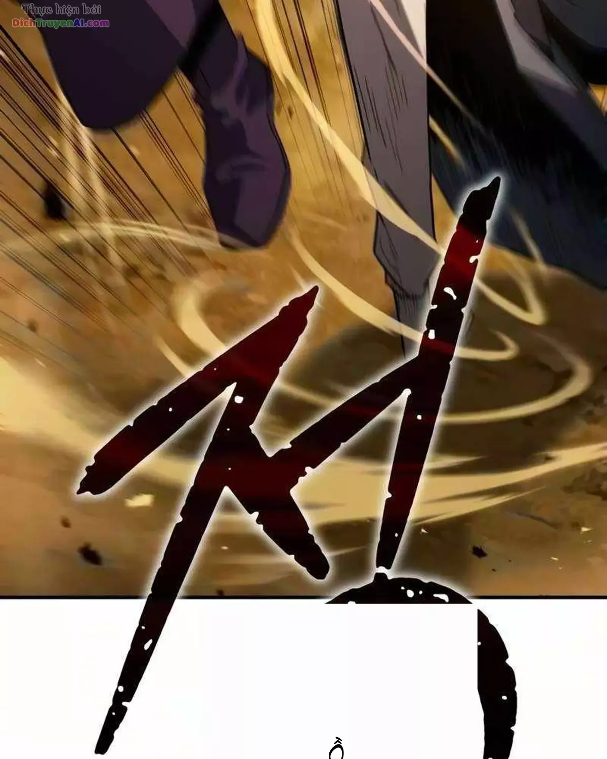 Chapter 15 - Trang 265