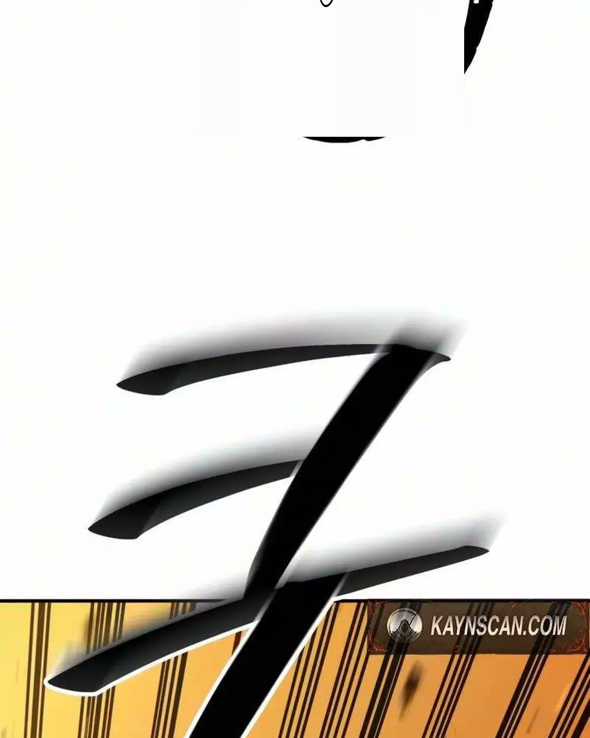 Chapter 15 - Trang 266