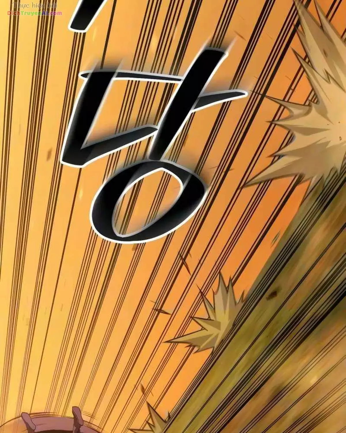 Chapter 15 - Trang 268