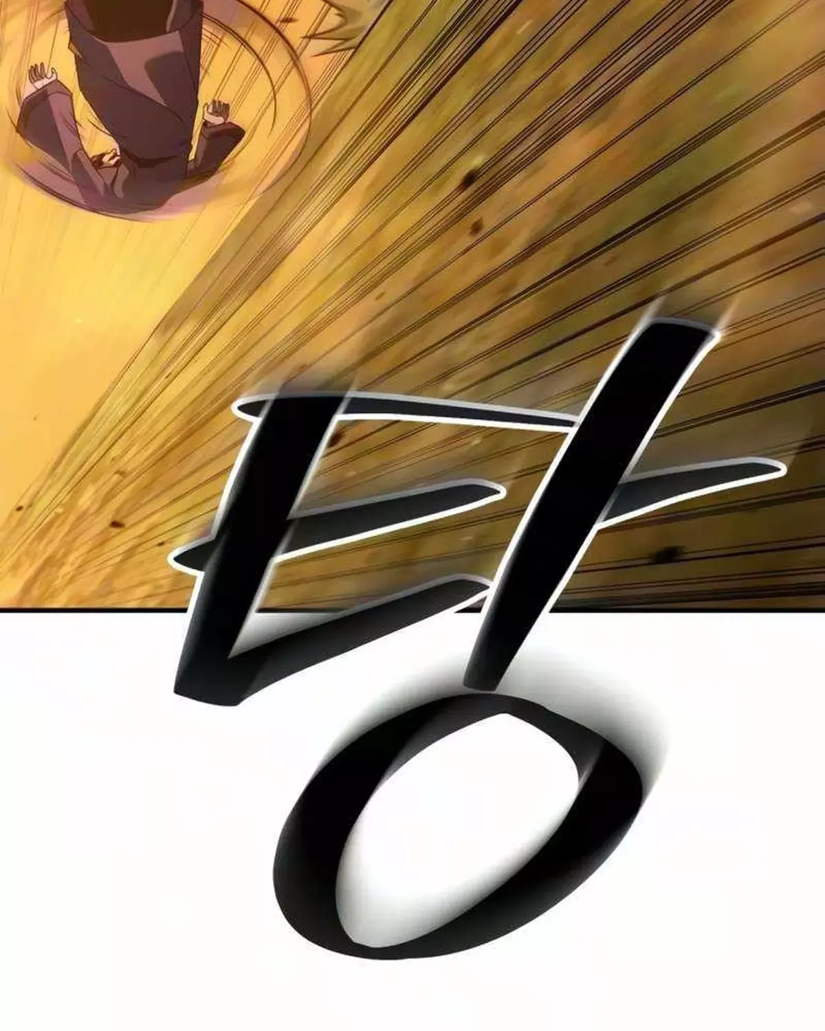 Chapter 15 - Trang 269