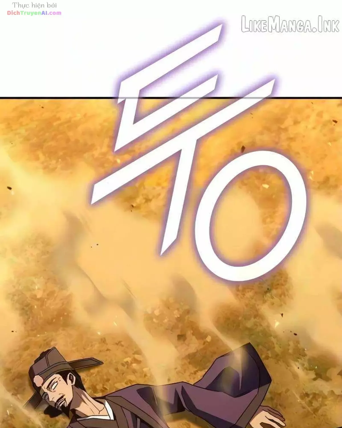 Chapter 15 - Trang 271