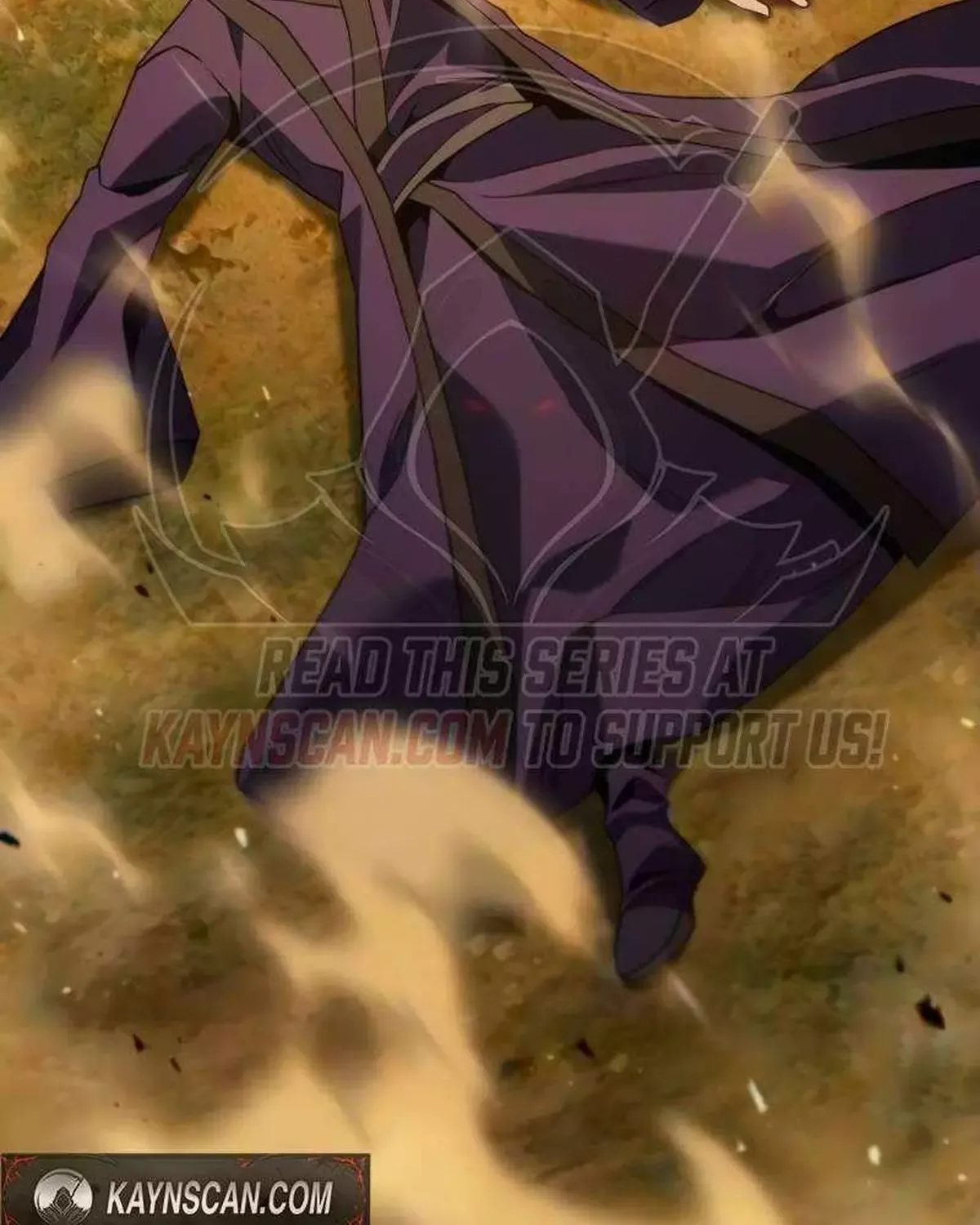Chapter 15 - Trang 272