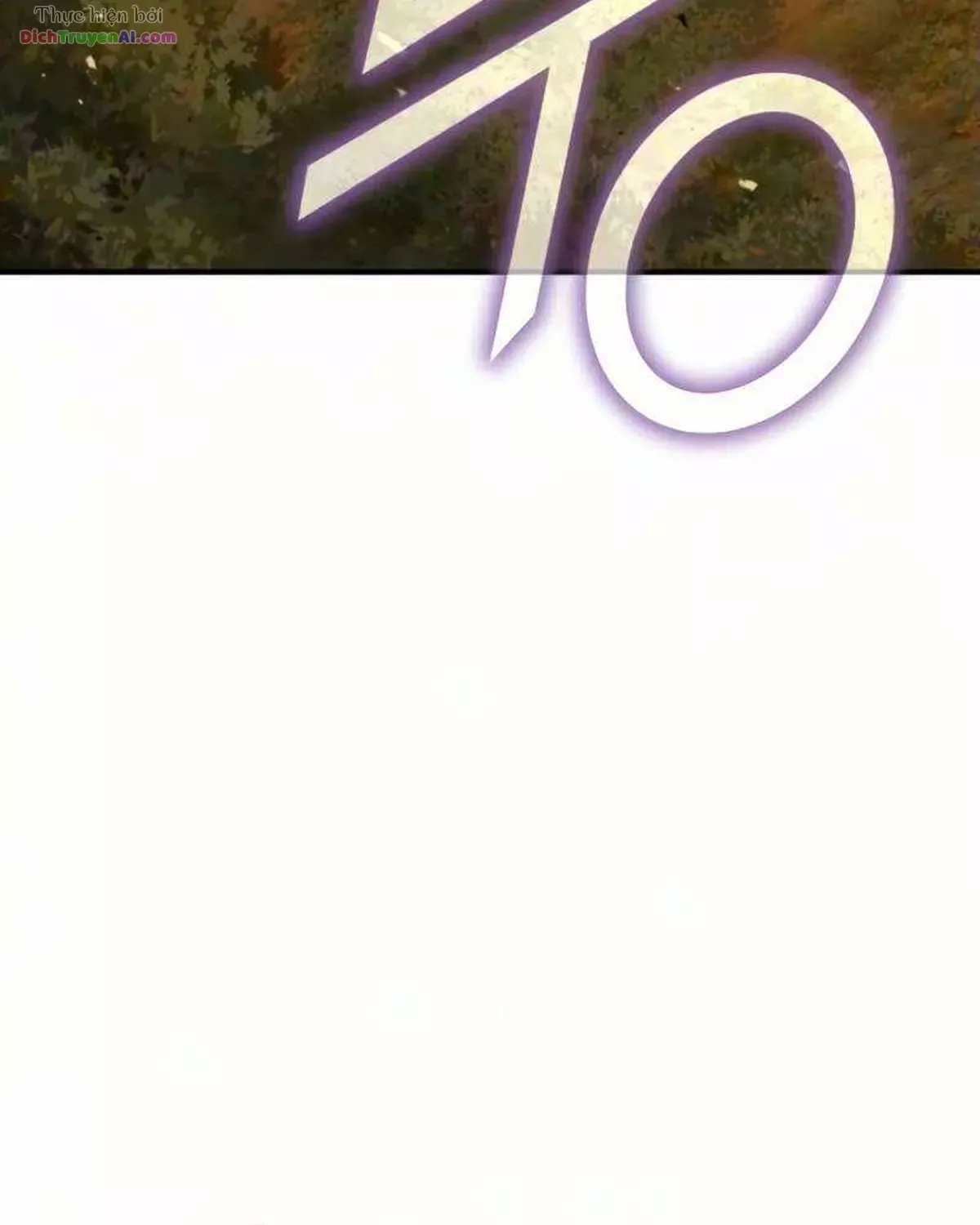 Chapter 15 - Trang 277