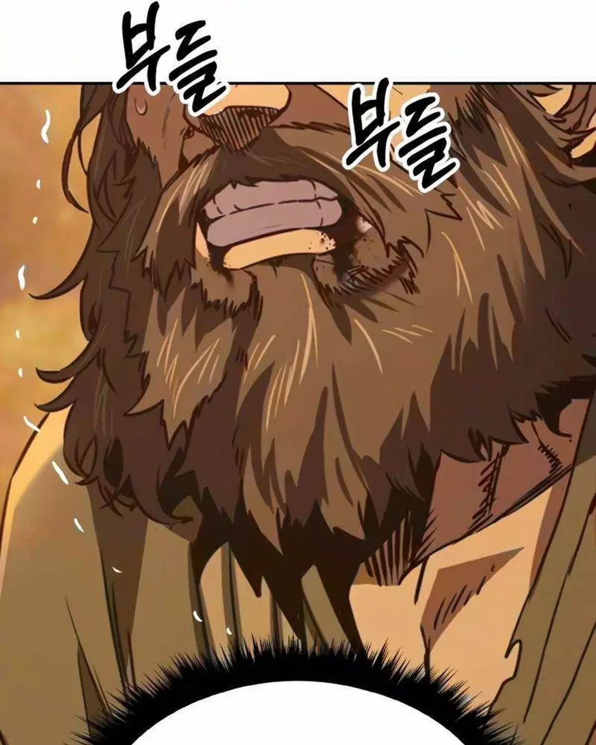Chapter 15 - Trang 278