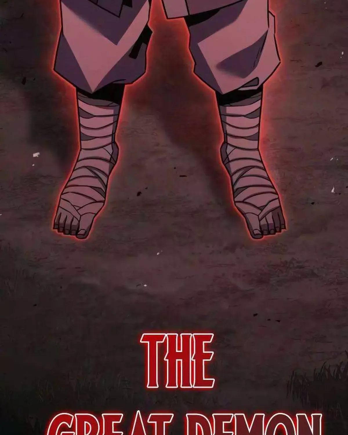 Chapter 15 - Trang 29