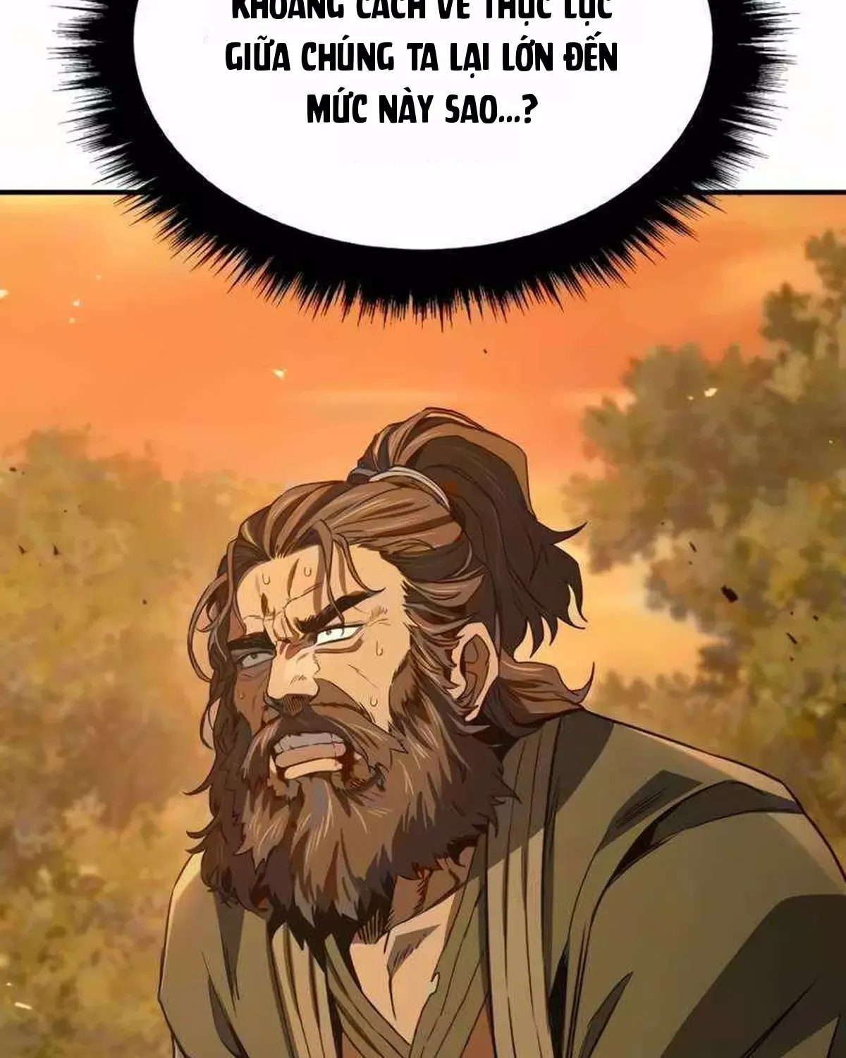 Chapter 15 - Trang 281