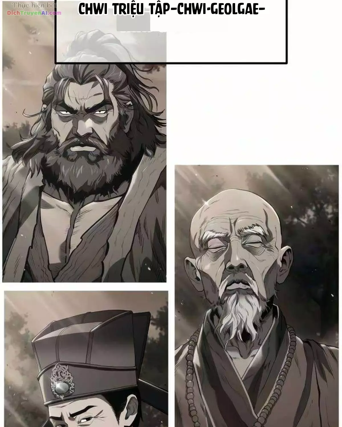 Chapter 15 - Trang 286