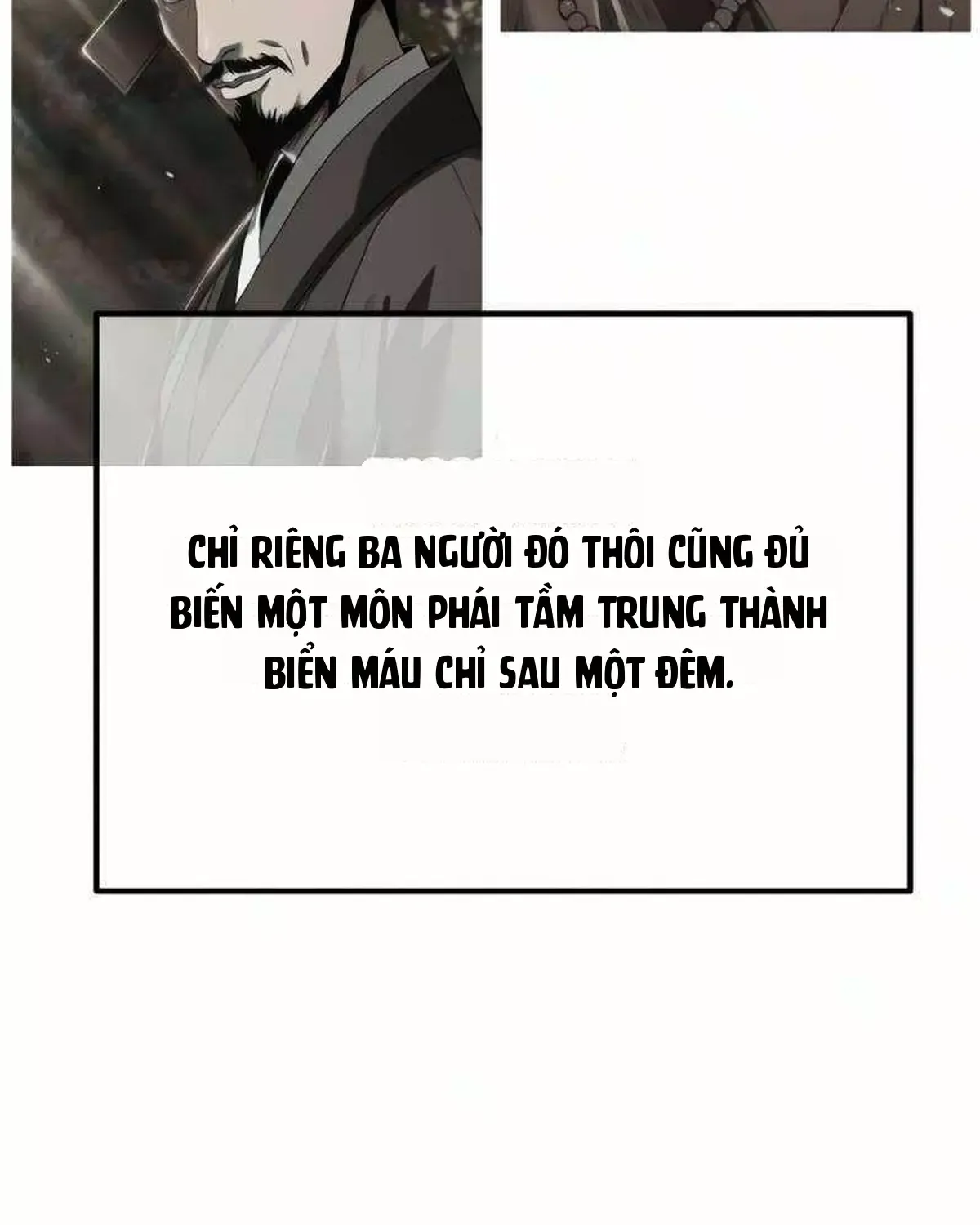 Chapter 15 - Trang 287