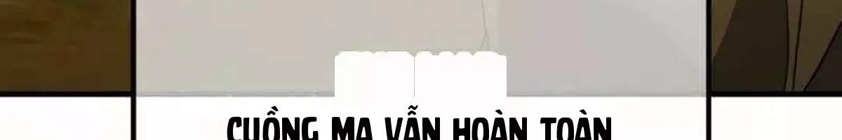 Chapter 15 - Trang 291
