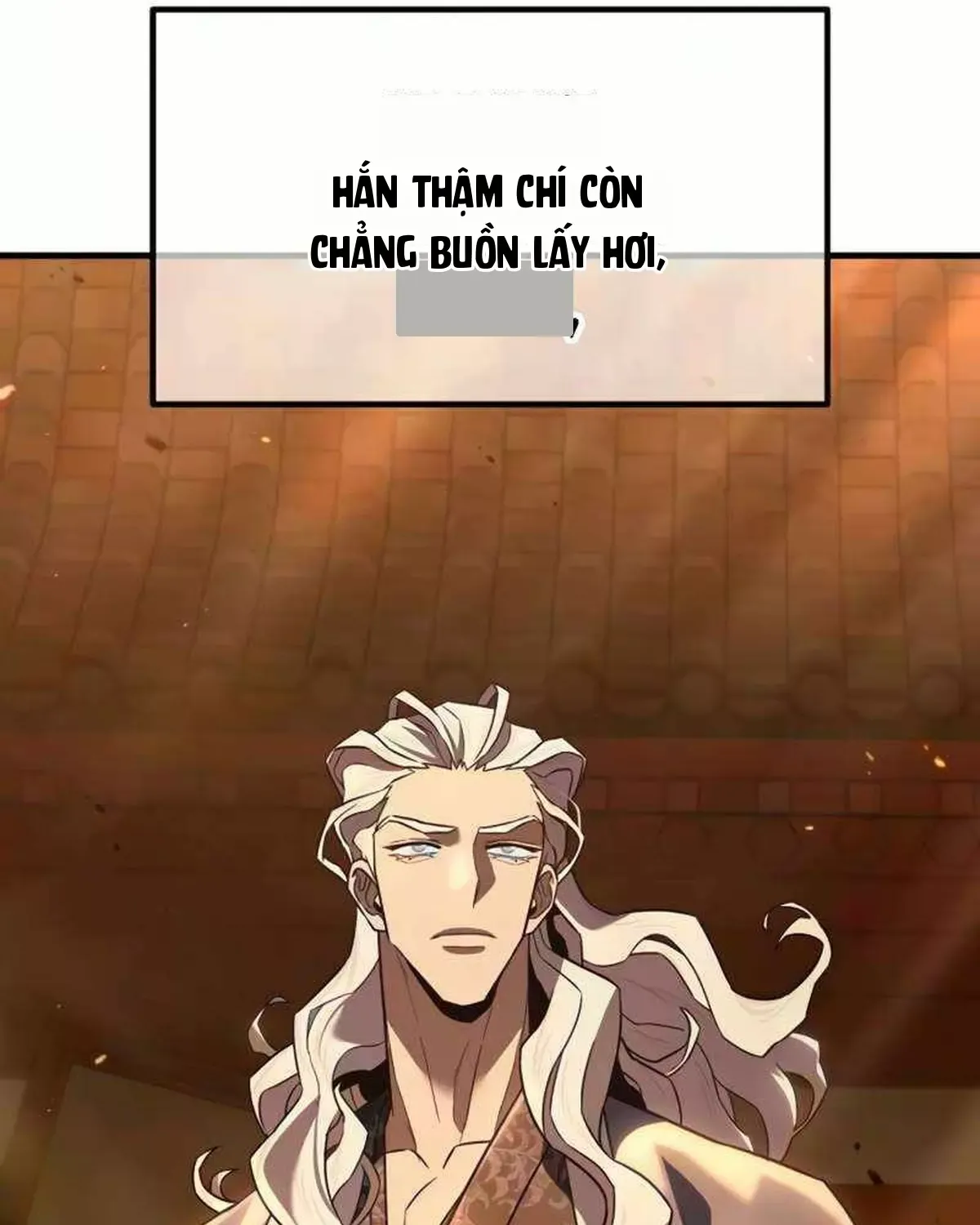 Chapter 15 - Trang 293