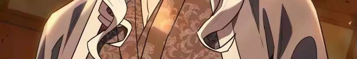 Chapter 15 - Trang 294
