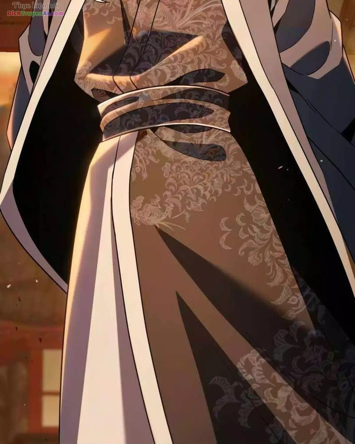 Chapter 15 - Trang 295