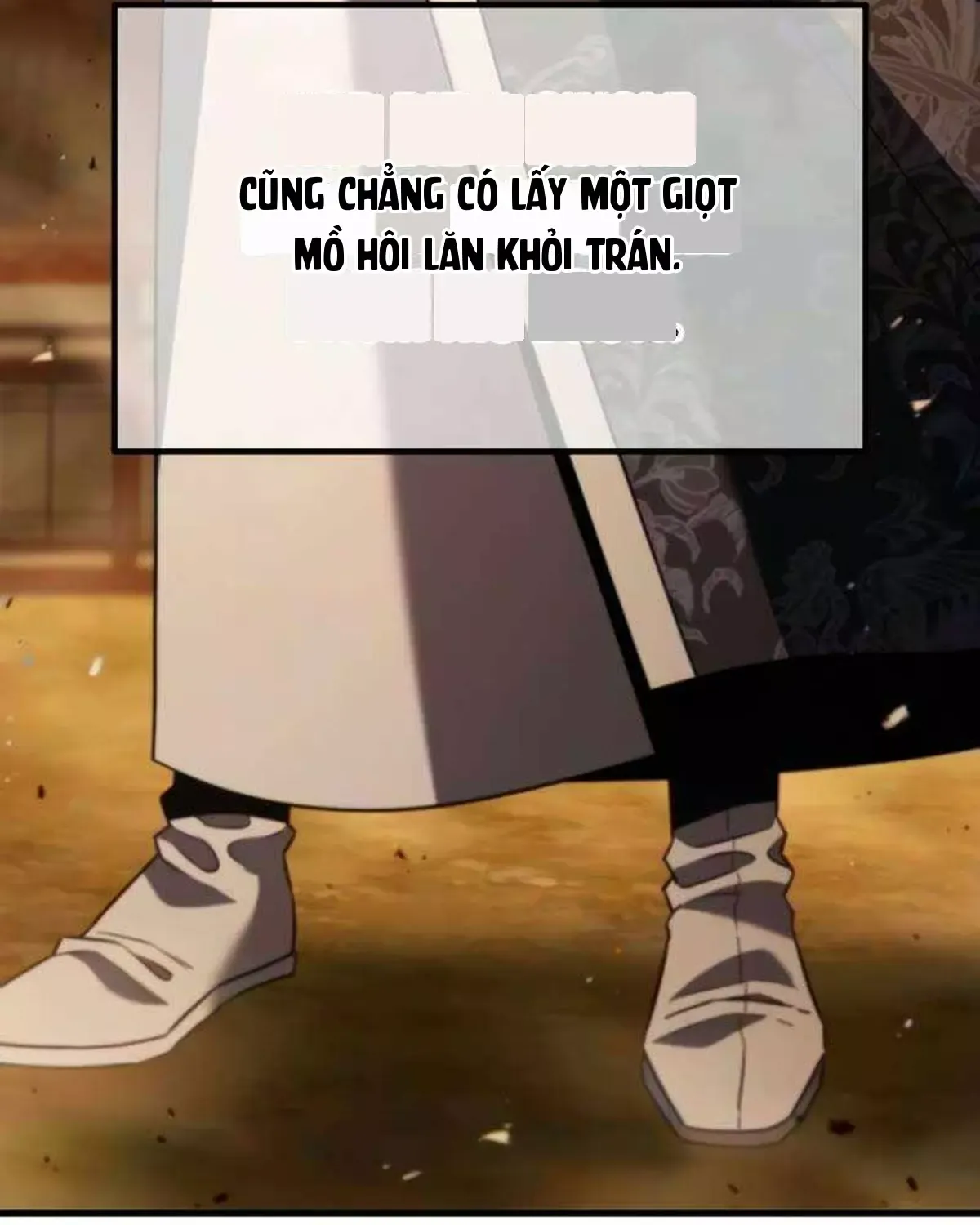 Chapter 15 - Trang 296
