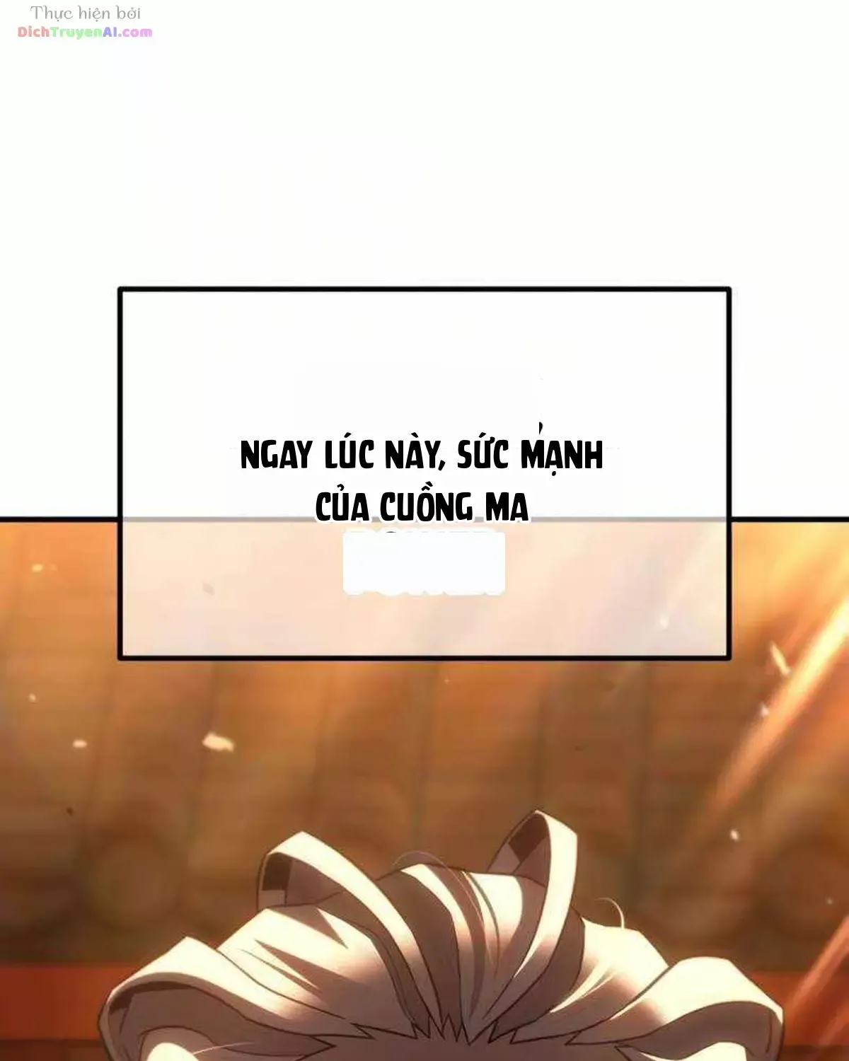 Chapter 15 - Trang 298