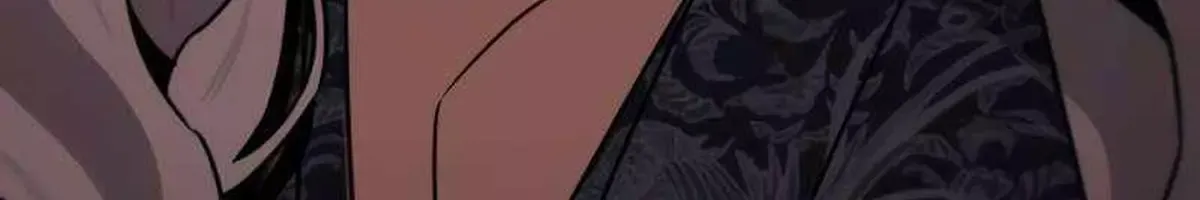 Chapter 15 - Trang 300