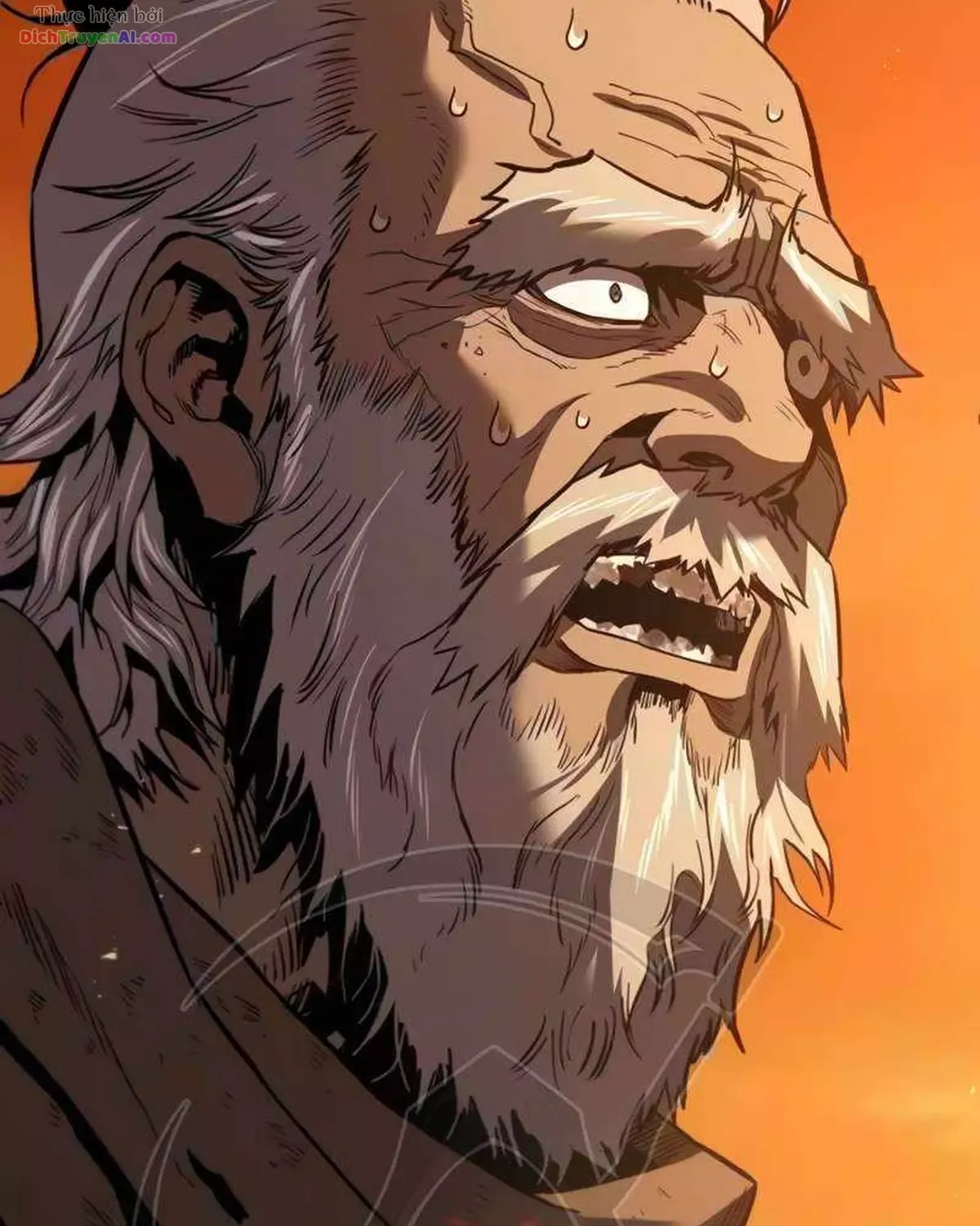 Chapter 15 - Trang 4