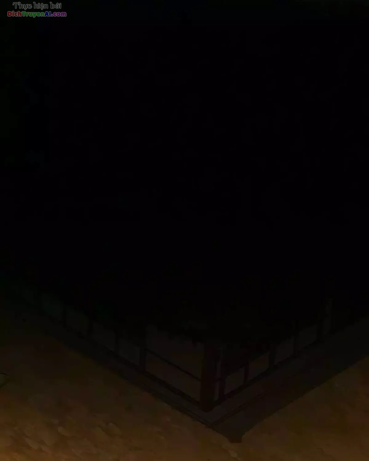 Chapter 15 - Trang 31