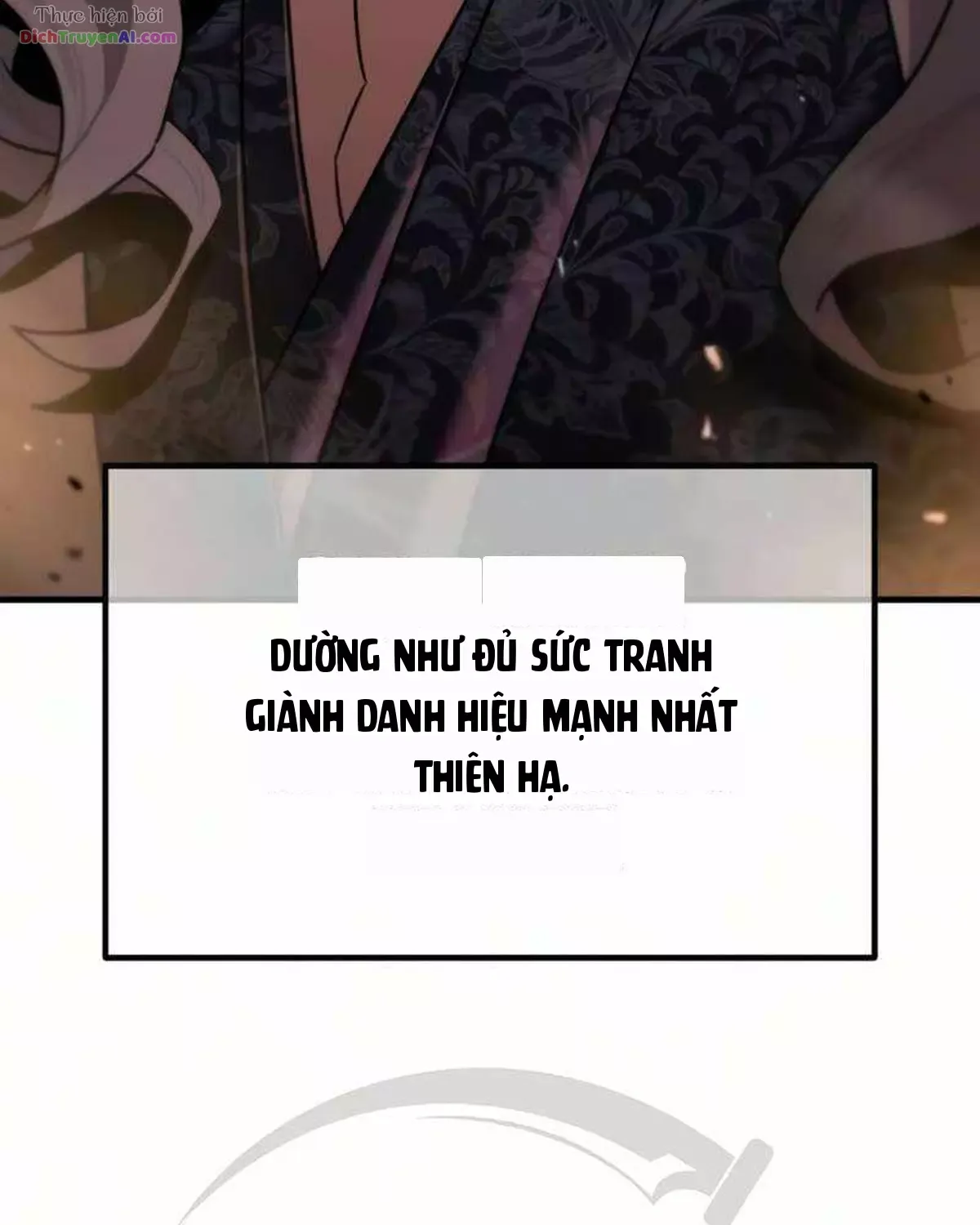 Chapter 15 - Trang 301