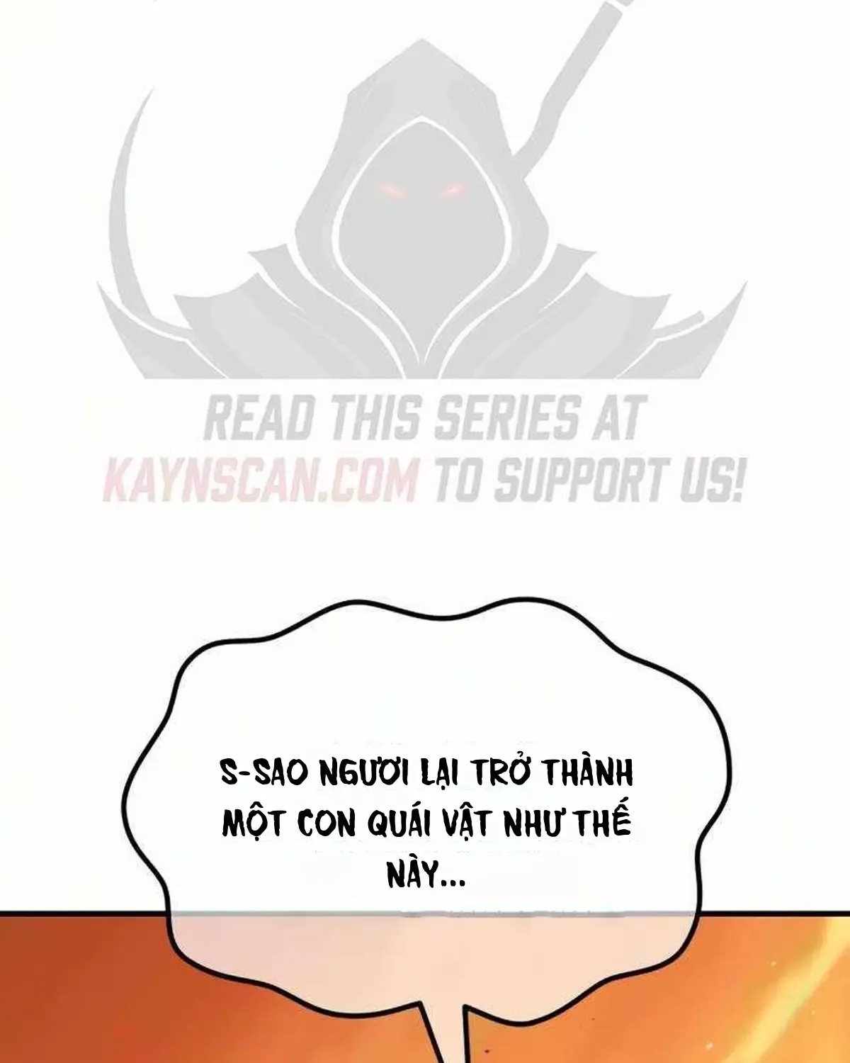 Chapter 15 - Trang 302
