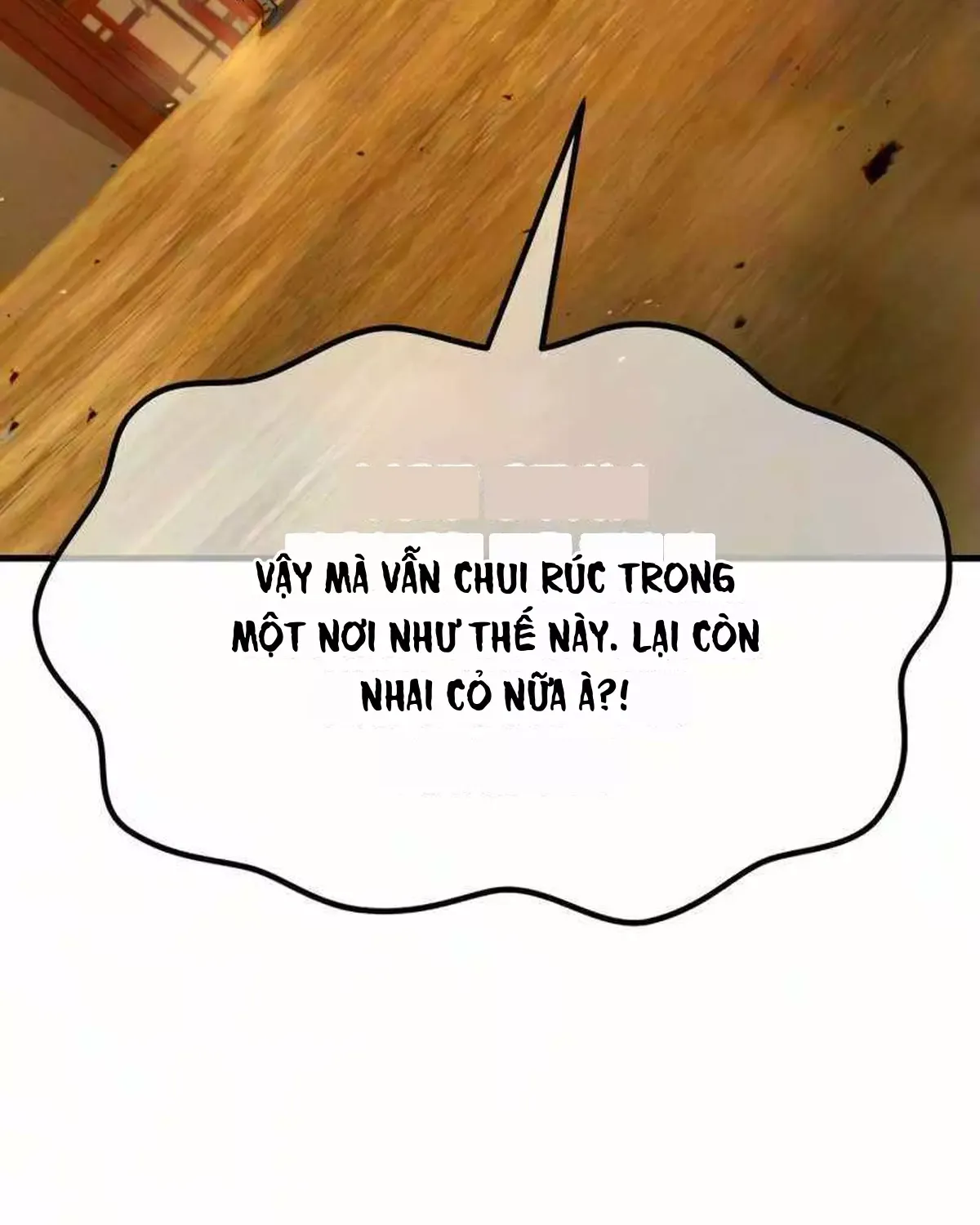 Chapter 15 - Trang 305