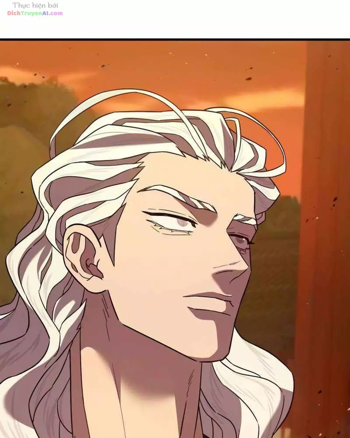 Chapter 15 - Trang 307
