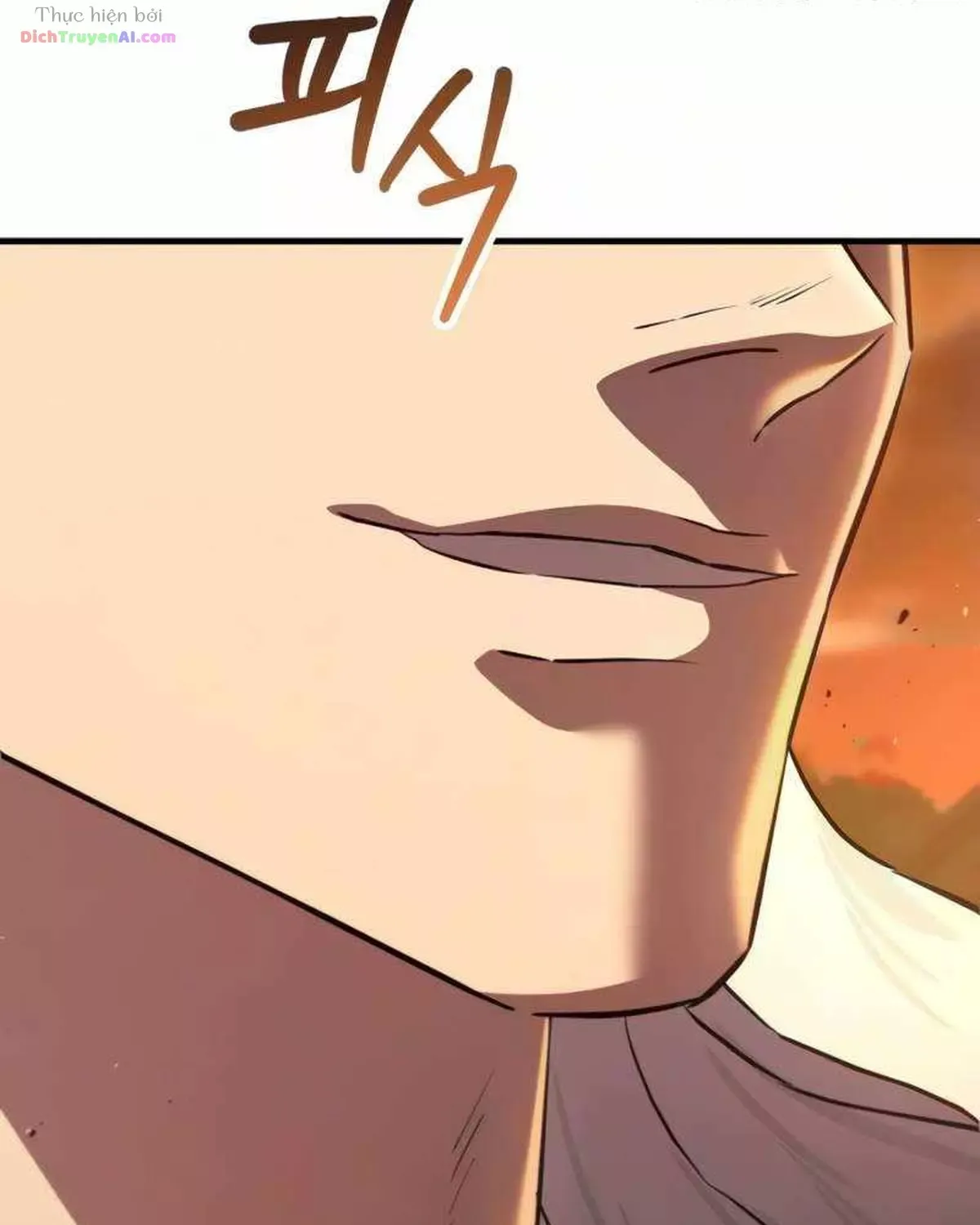 Chapter 15 - Trang 310