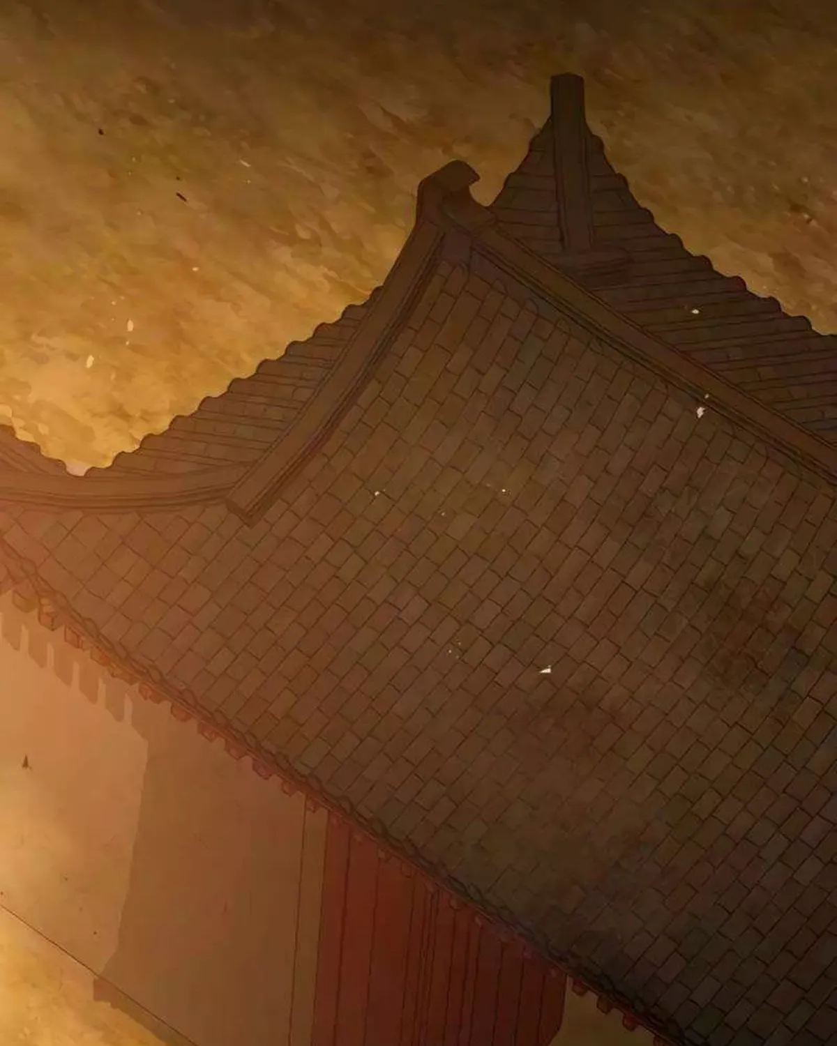 Chapter 15 - Trang 32
