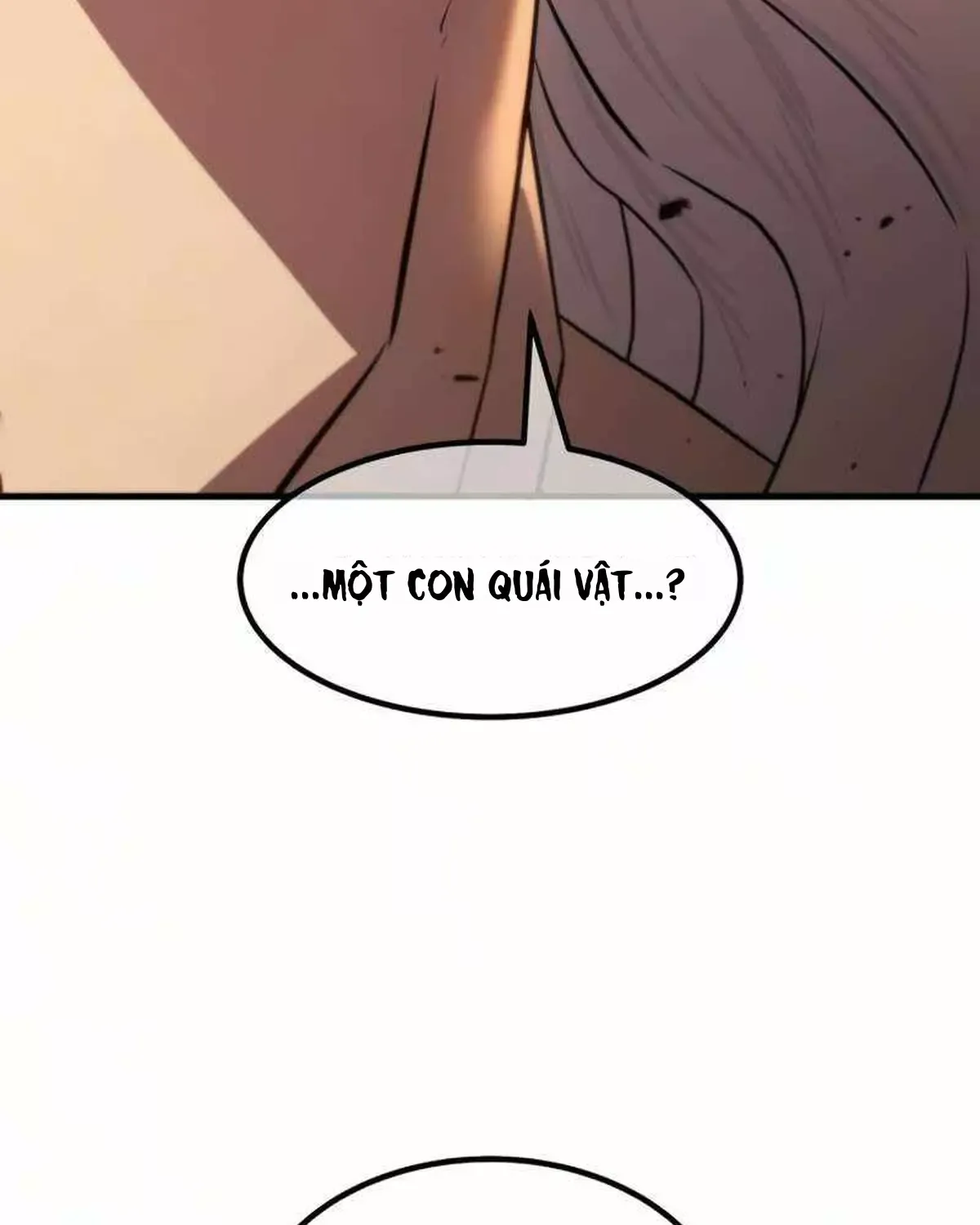 Chapter 15 - Trang 311