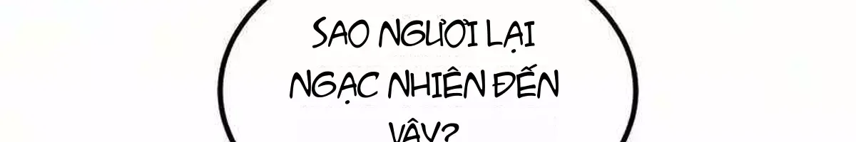 Chapter 15 - Trang 312