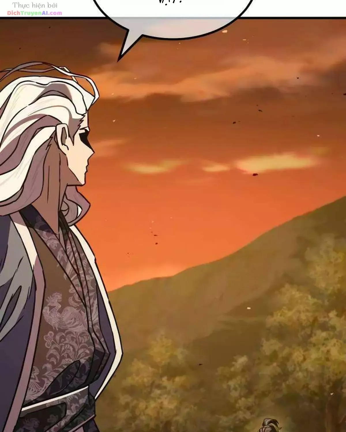 Chapter 15 - Trang 313