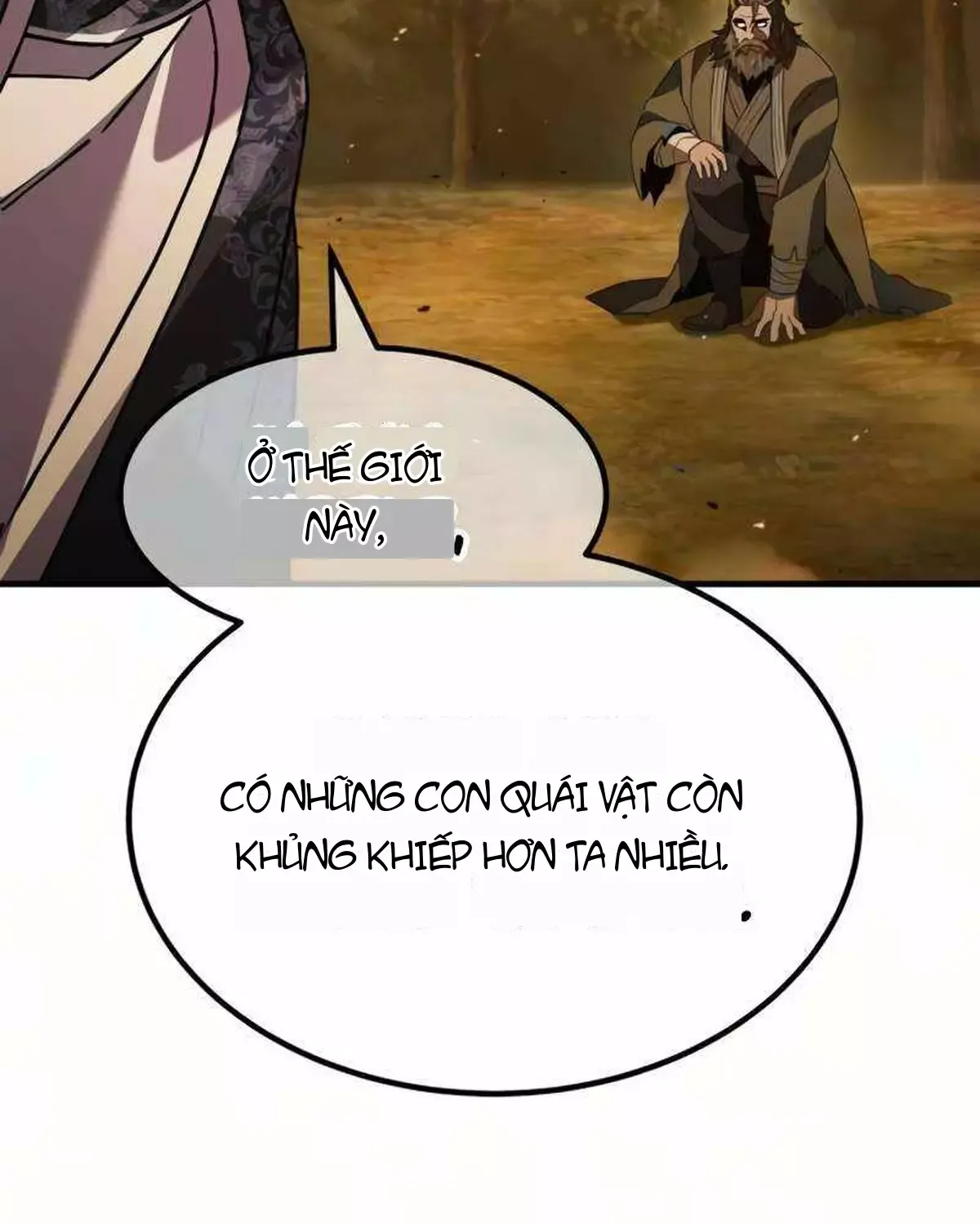 Chapter 15 - Trang 314