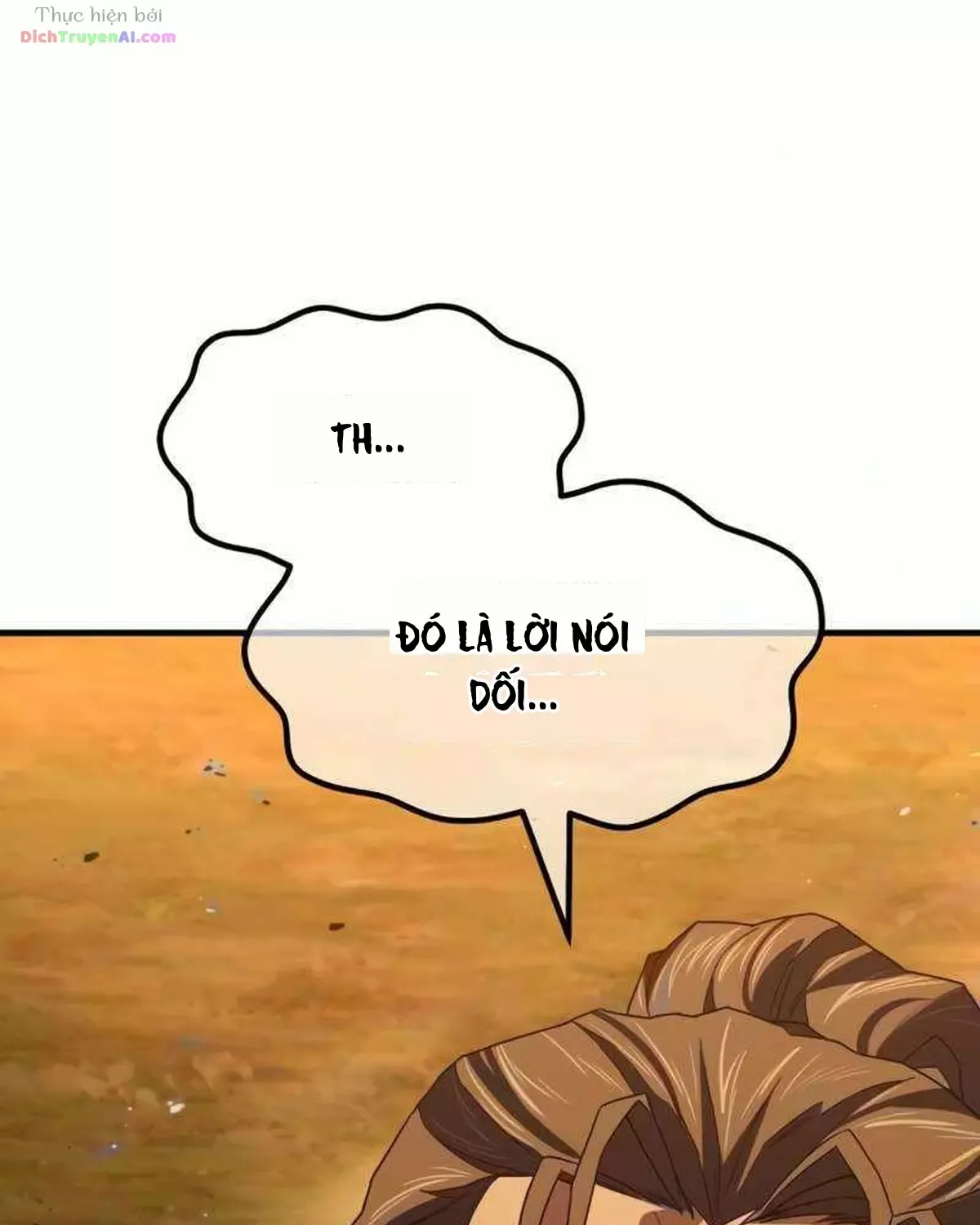 Chapter 15 - Trang 316