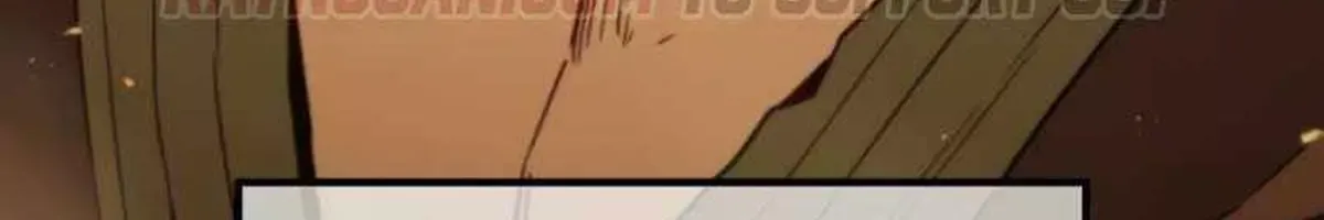 Chapter 15 - Trang 318