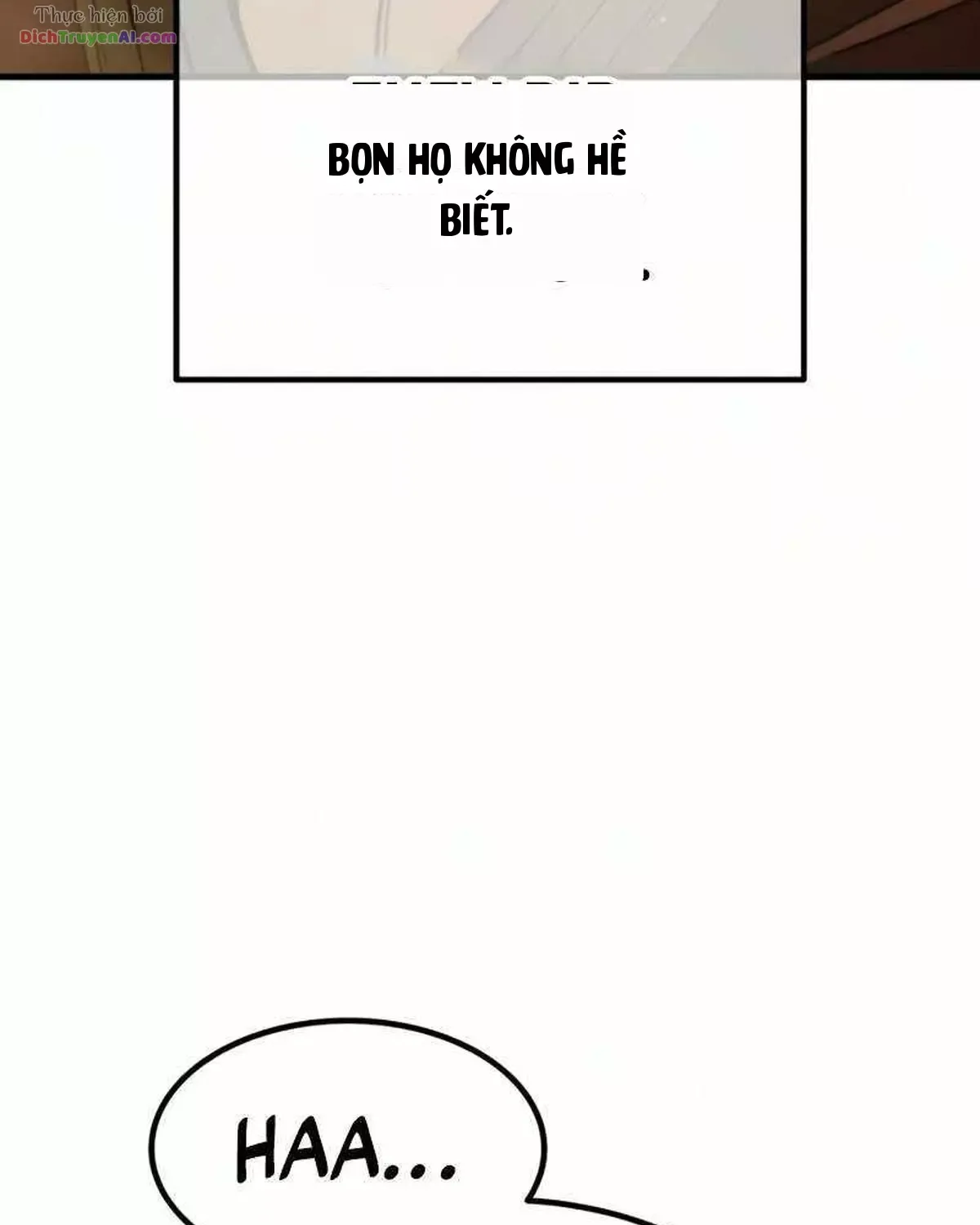 Chapter 15 - Trang 319
