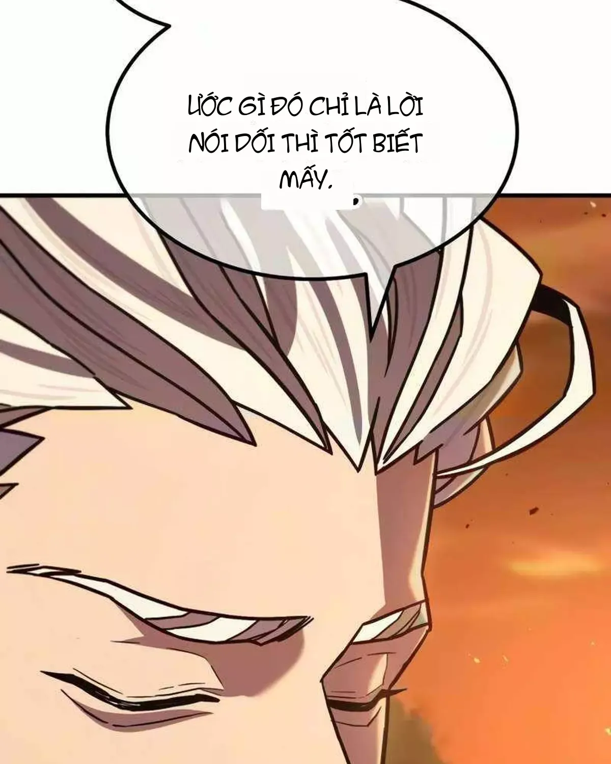 Chapter 15 - Trang 320