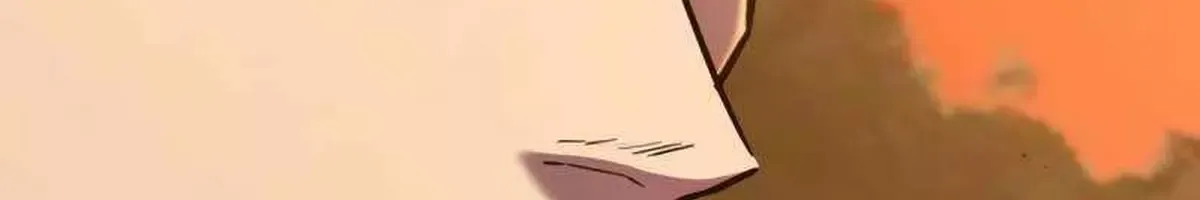 Chapter 15 - Trang 321