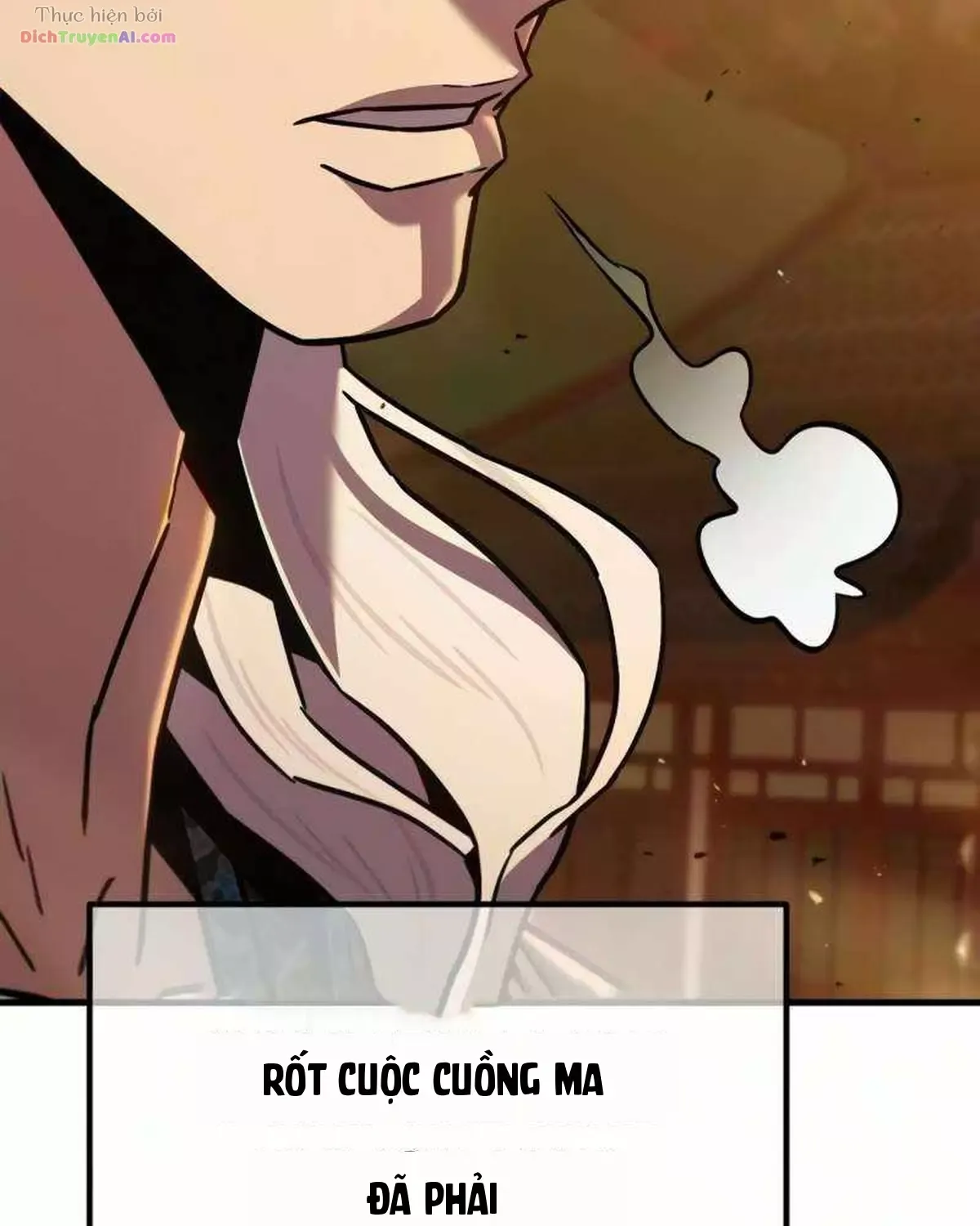 Chapter 15 - Trang 322