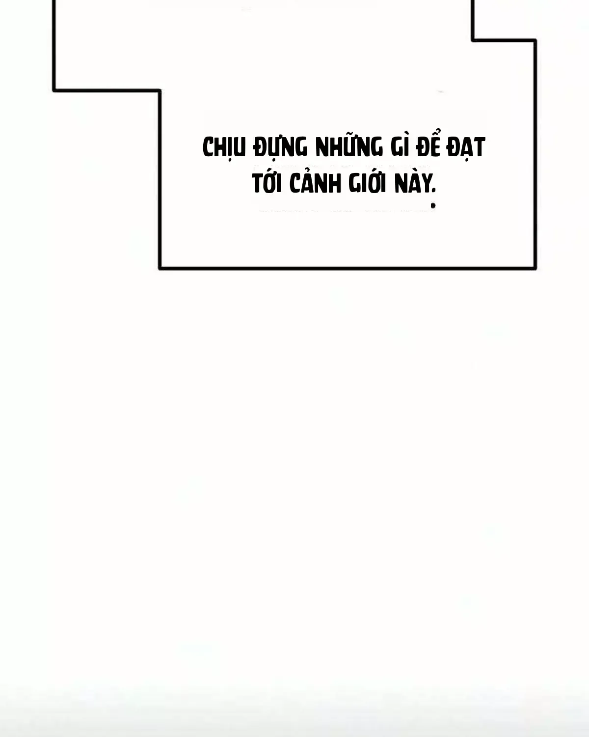 Chapter 15 - Trang 323