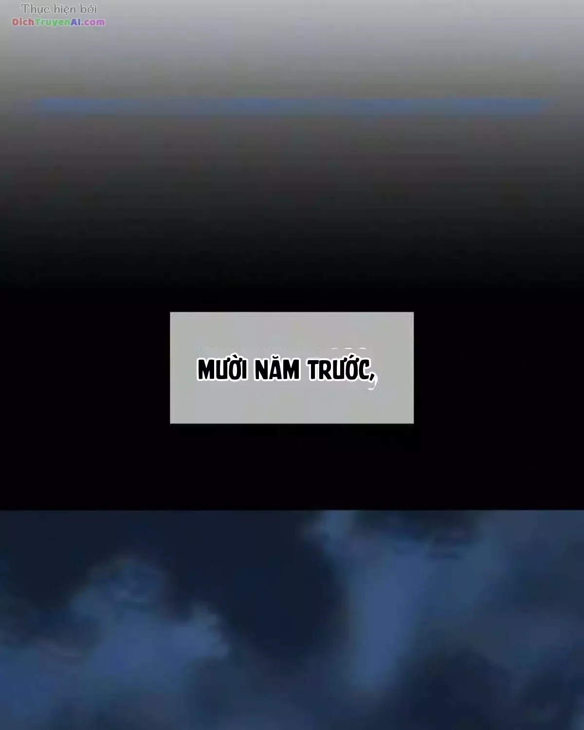 Chapter 15 - Trang 325