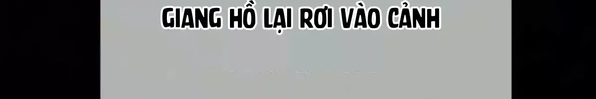 Chapter 15 - Trang 327