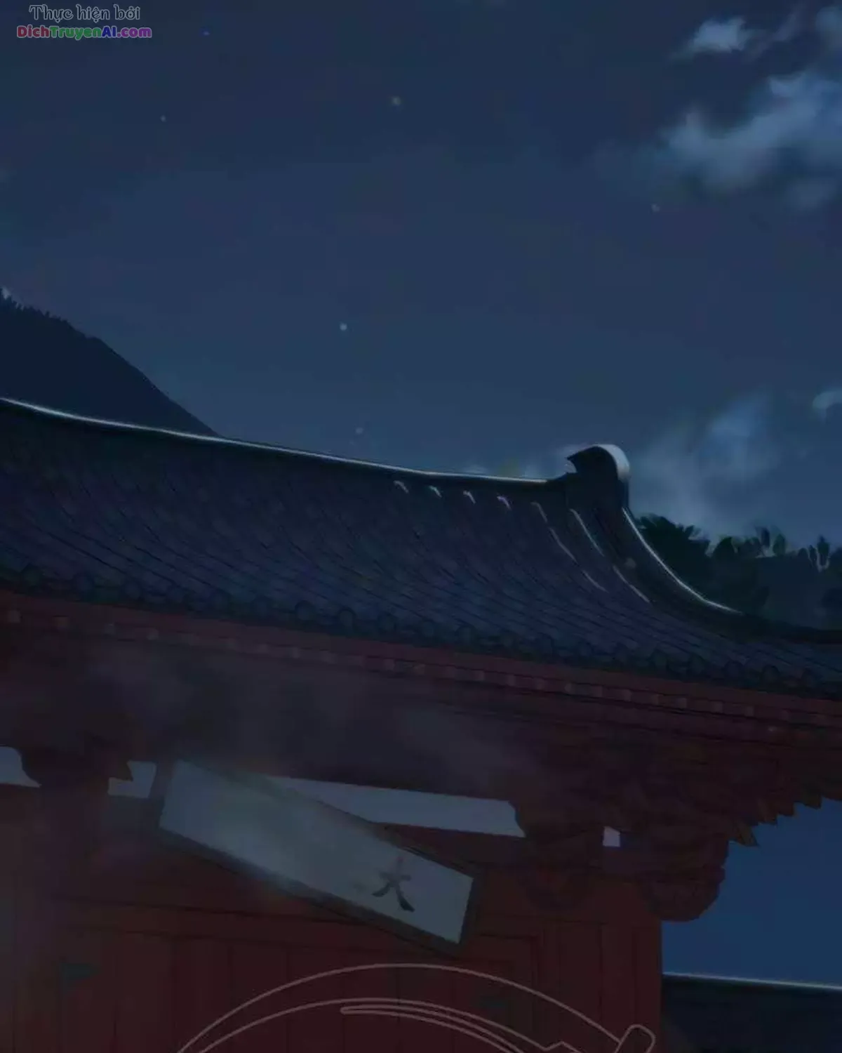 Chapter 15 - Trang 331