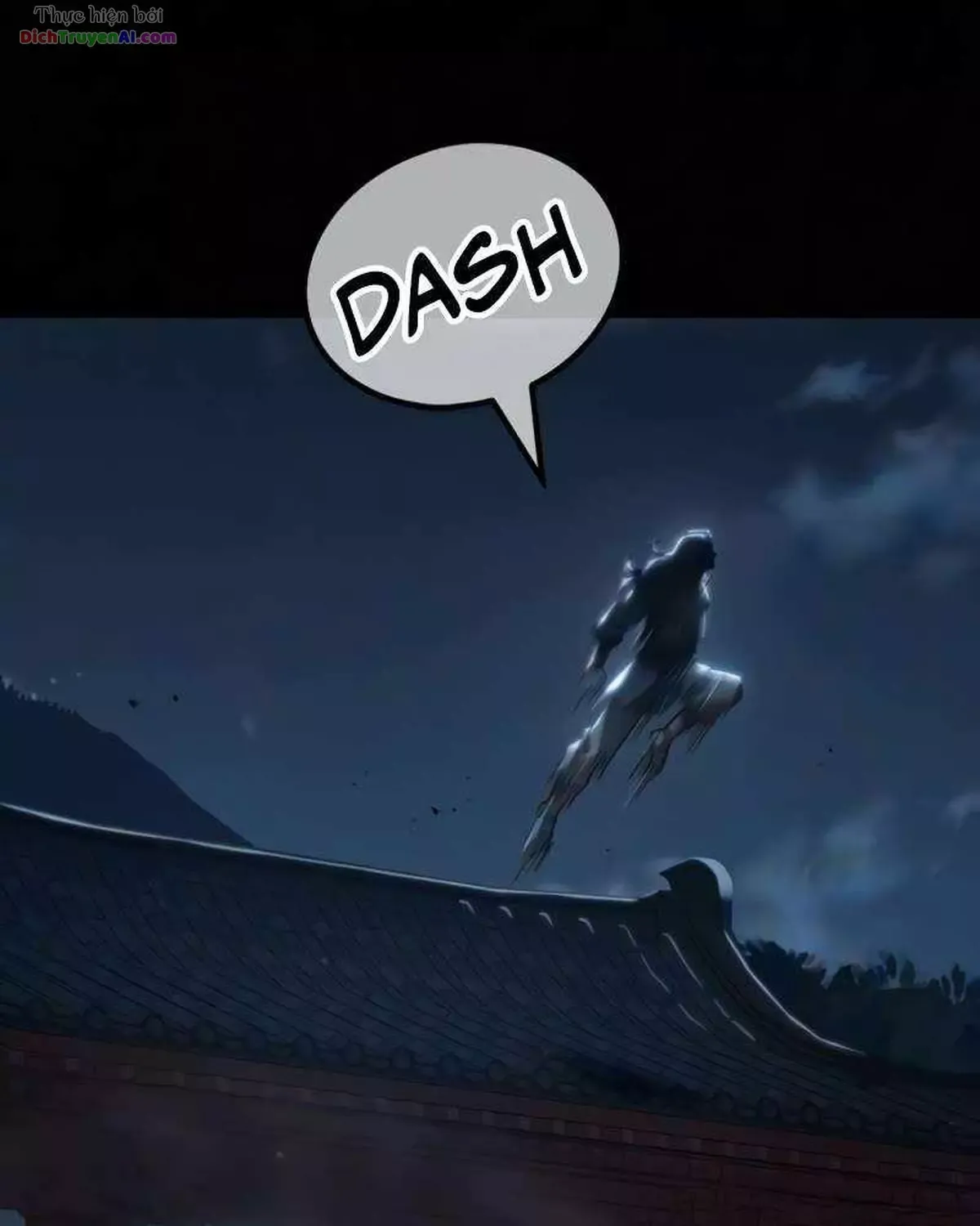Chapter 15 - Trang 334