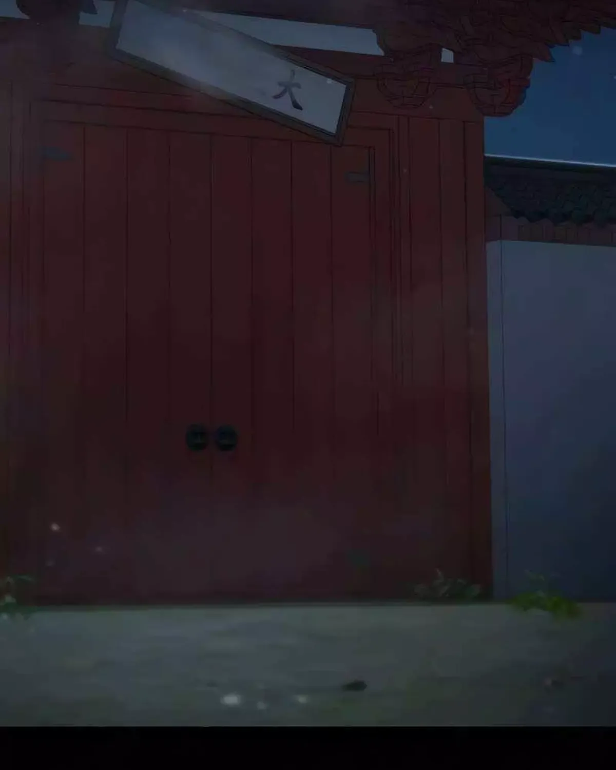 Chapter 15 - Trang 335