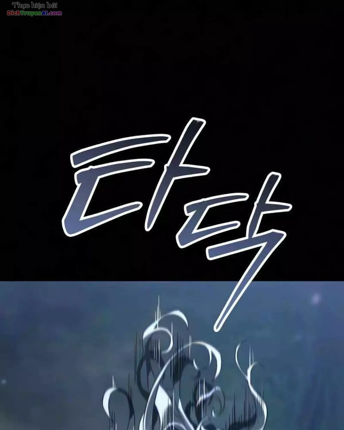 Chapter 15 - Trang 337