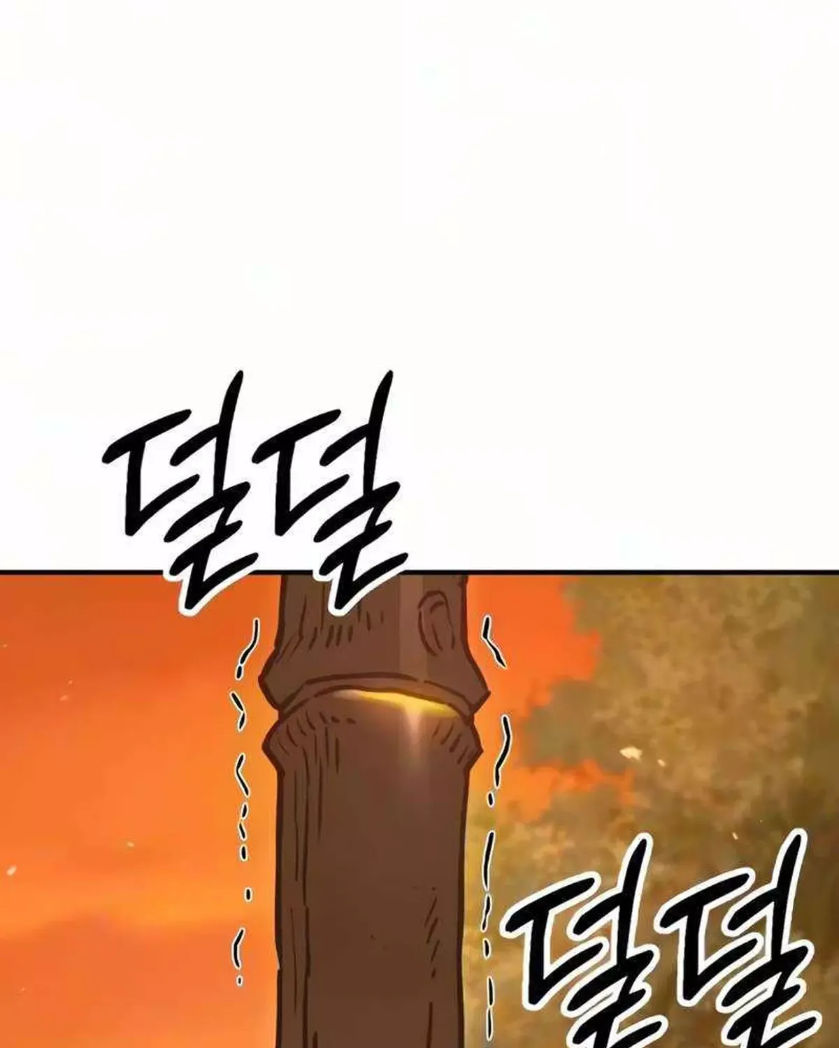 Chapter 15 - Trang 35